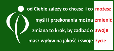 Coaching