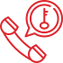 featured-icons