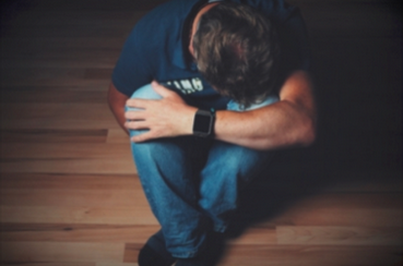 Psychologia